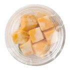 �p�b�P�[�W