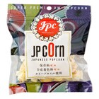pbP[W