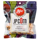 pbP[W