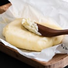 �܂��͂��̂܂܂Ŗ�����Ă������������o�^�[�ł�