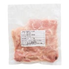 �p�b�P�[�W