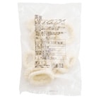 �p�b�P�[�W