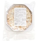 �p�b�P�[�W