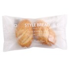 �p�b�P�[�W