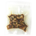 �p�b�P�[�W