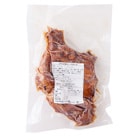 �p�b�P�[�W