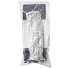 �p�b�P�[�W