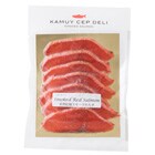 �p�b�P�[�W