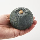 ڂ񂩂ڂ150g̃TCYC[WłBQƂB