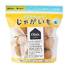 �p�b�P�[�W