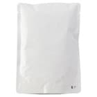 �p�b�P�[�W