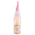 750ml{gł