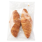 �p�b�P�[�W