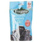 �p�b�P�[�W