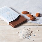 �A�[�����h���\���g�~���N�`���R���[�g