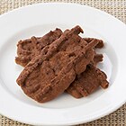 �J�������r�X�P�b�g�@�`���R�`�b�v