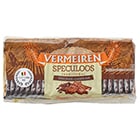 �p�b�P�[�W