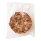 �p�b�P�[�W