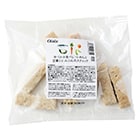 �p�b�P�[�W