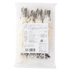 �p�b�P�[�W