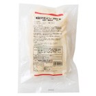 �p�b�P�[�W