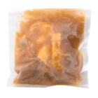 �p�b�P�[�W