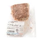 �p�b�P�[�W