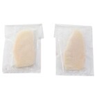 ���1��������āA2���i90g�j����܂����B