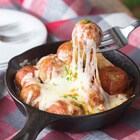 ���܂��܂ȗ����ɂ��g�����������܂�