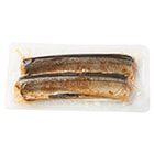 �p�b�P�[�W