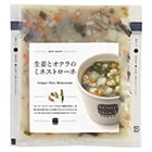 �p�b�P�[�W