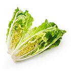 ӂƂł