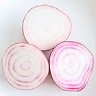 �r�[�c�̖͗l�ɂ͌̍�������܂��B�\�߂��������������B