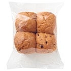 �p�b�P�[�W