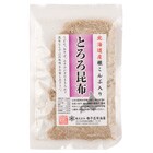 �p�b�P�[�W