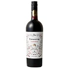 750ml�{�g���ł�