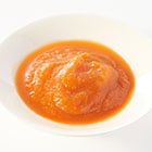 �p�b�P�[�W