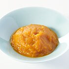 �p�b�P�[�W