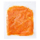 �p�b�P�[�W