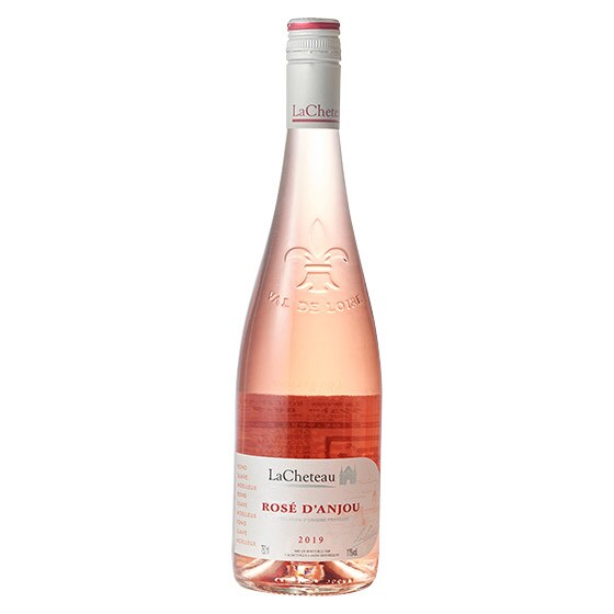750ml{gł