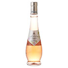 375ml{gł