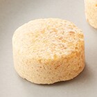 �v���|���X�ƈꏏ�ɂ������ł߂ĐH�ׂ₷���h���b�v�^�C�v�ɂ��܂����B