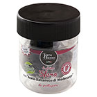 �p�b�P�[�W