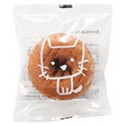 �p�b�P�[�W