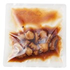 �p�b�P�[�W