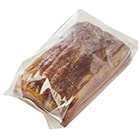 �p�b�P�[�W