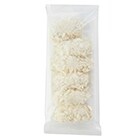 �p�b�P�[�W