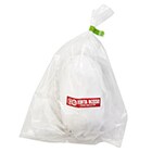 �p�b�P�[�W