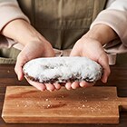 �T�C�Y�̖ڈ��ł�