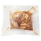 �p�b�P�[�W